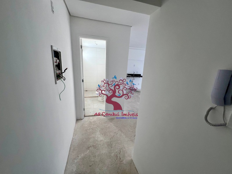 Flat/Apart Hotel à venda com 1 quarto, 605m² - Foto 11