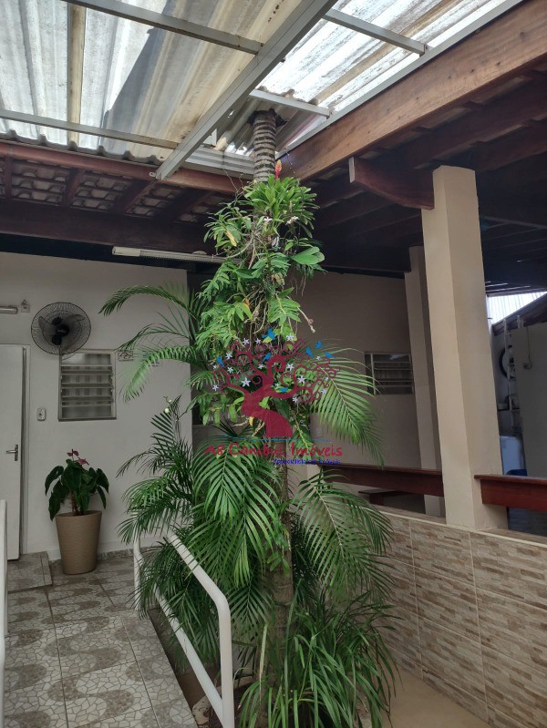 Casa, 2 quartos - Foto 5