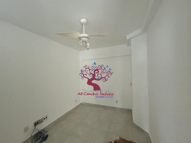 Conjunto Comercial-Sala à venda e aluguel, 50m² - Foto 10