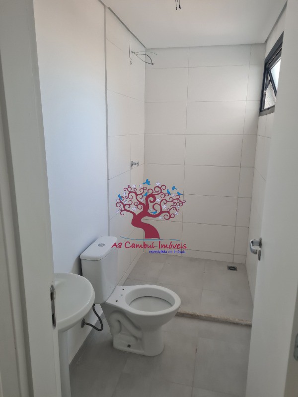 Apartamento à venda e aluguel com 1 quarto, 605m² - Foto 7