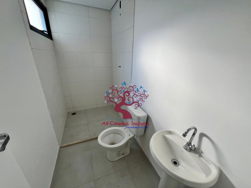 Flat/Apart Hotel à venda com 1 quarto, 605m² - Foto 14