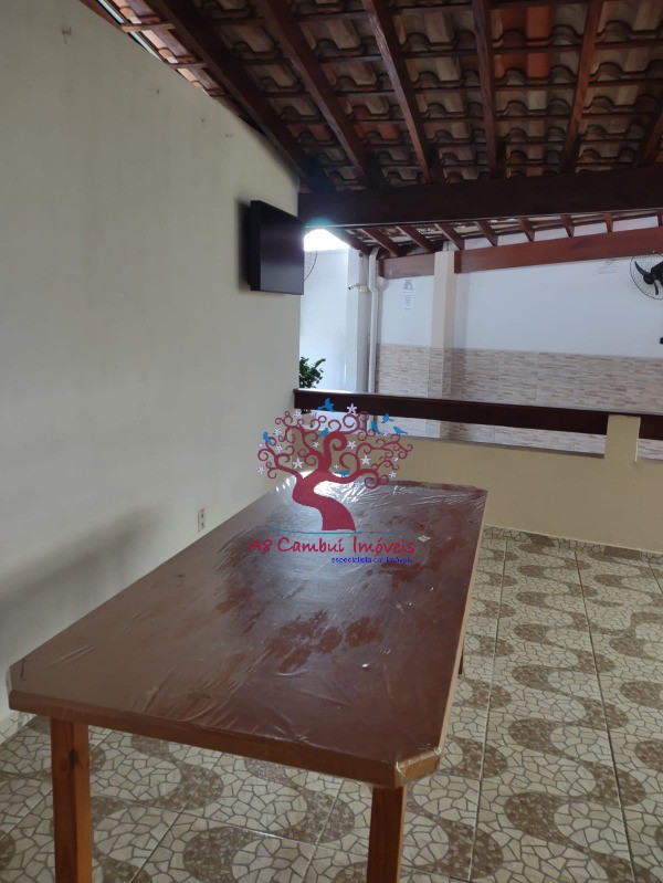 Casa, 2 quartos - Foto 13