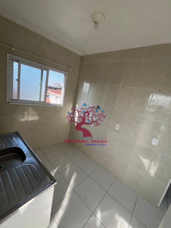 Apartamento, 1 quarto, 49 m² - Foto 7