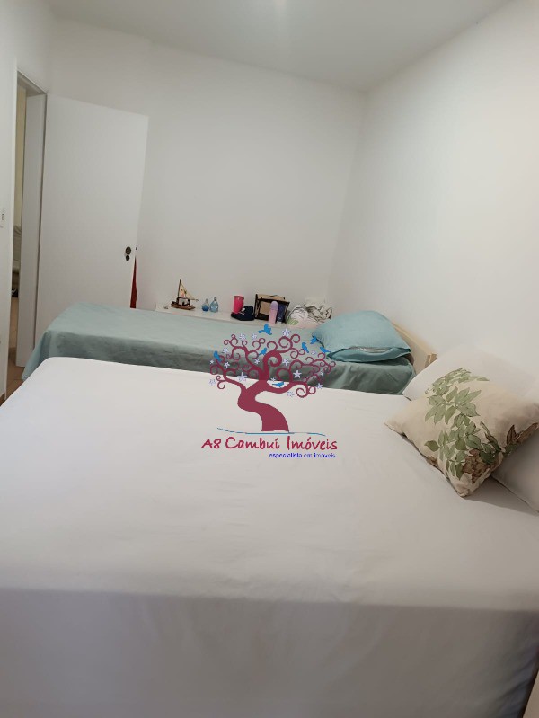 Apartamento, 2 quartos - Foto 26