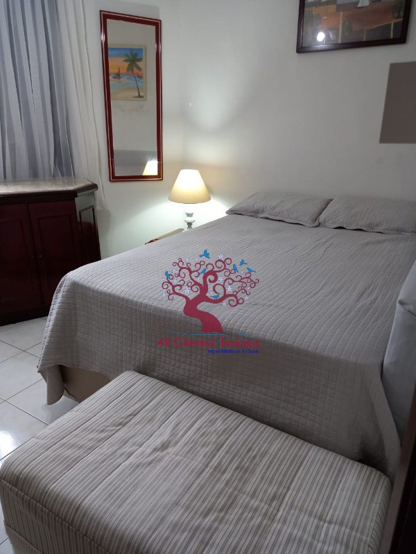 Apartamento, 1 quarto - Foto 5