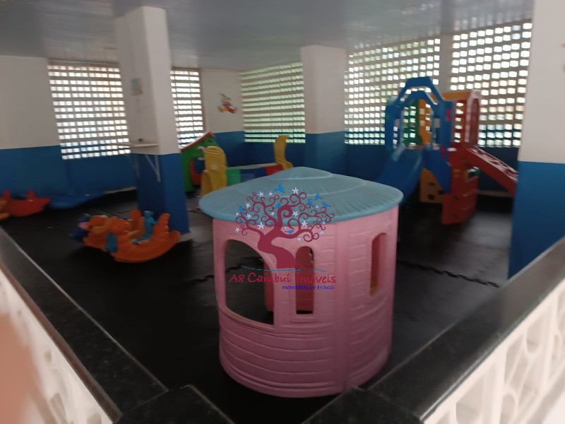 Apartamento, 2 quartos - Foto 12