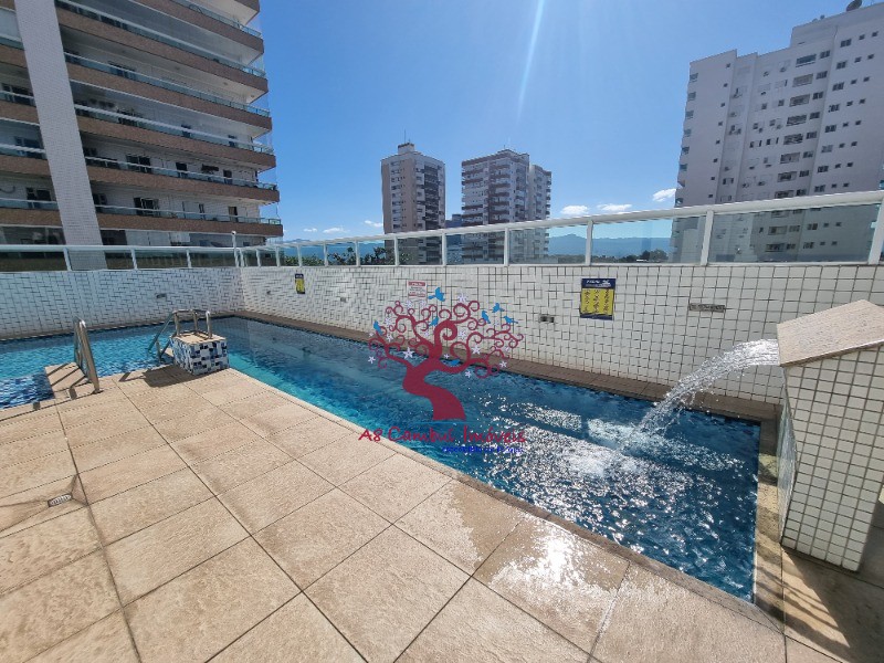 Apartamento, 2 quartos, 80 m² - Foto 4