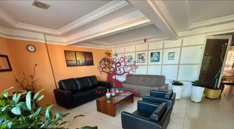 Apartamento, 1 quarto - Foto 5