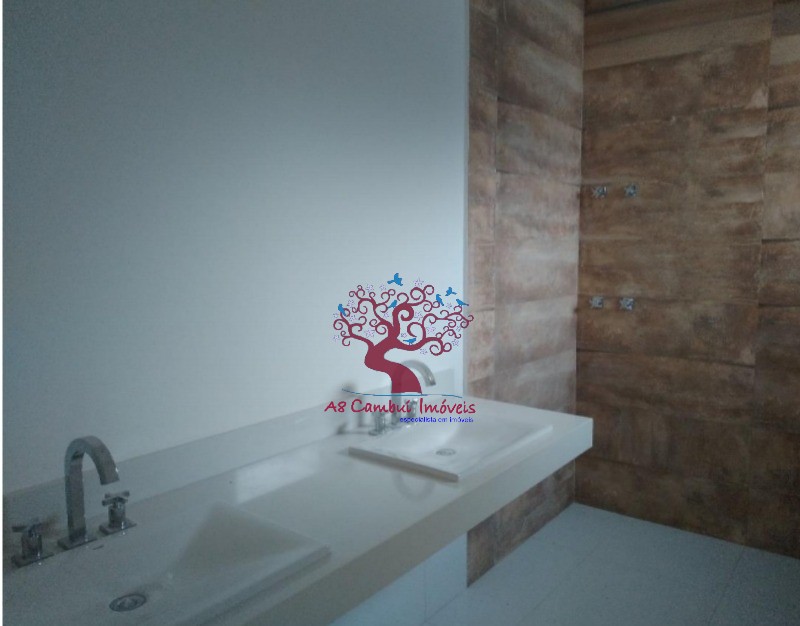 Casa de Condomínio à venda com 3 quartos, 270m² - Foto 7