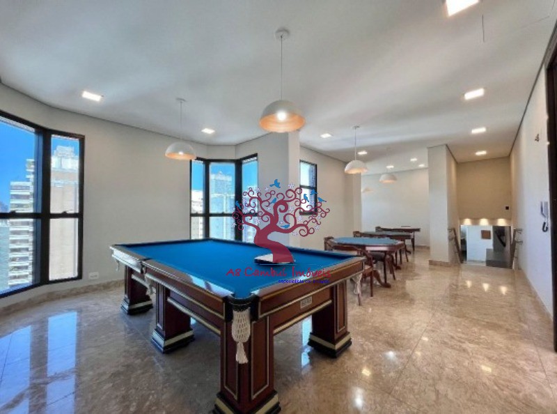 Apartamento, 4 quartos, 568 m² - Foto 29