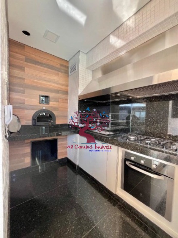 Apartamento, 4 quartos, 568 m² - Foto 30