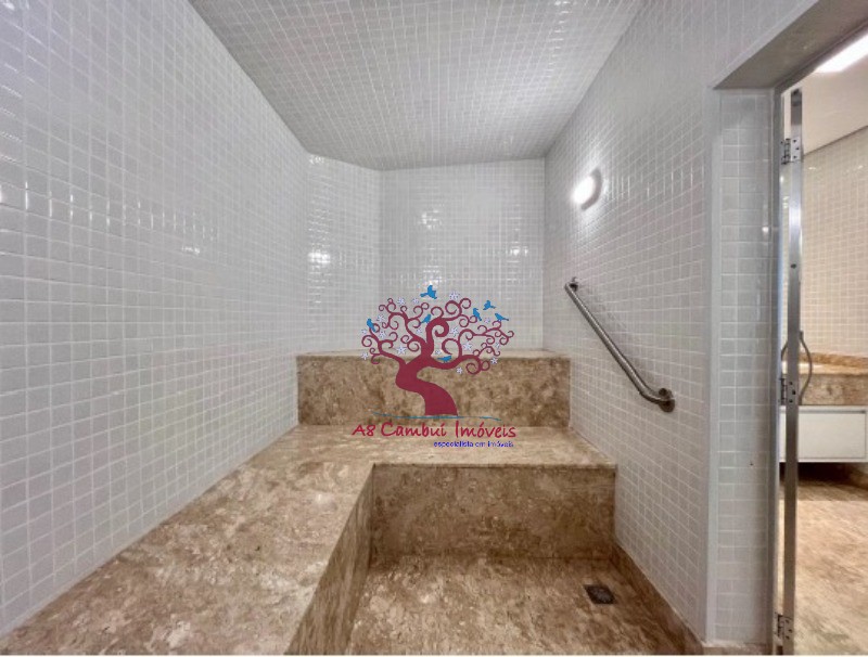 Apartamento, 4 quartos, 568 m² - Foto 33