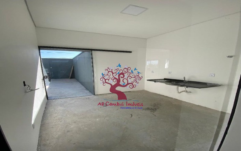 Depósito-Galpão, 750 m² - Foto 18