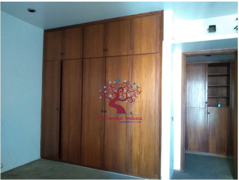 Apartamento, 4 quartos, 568 m² - Foto 18