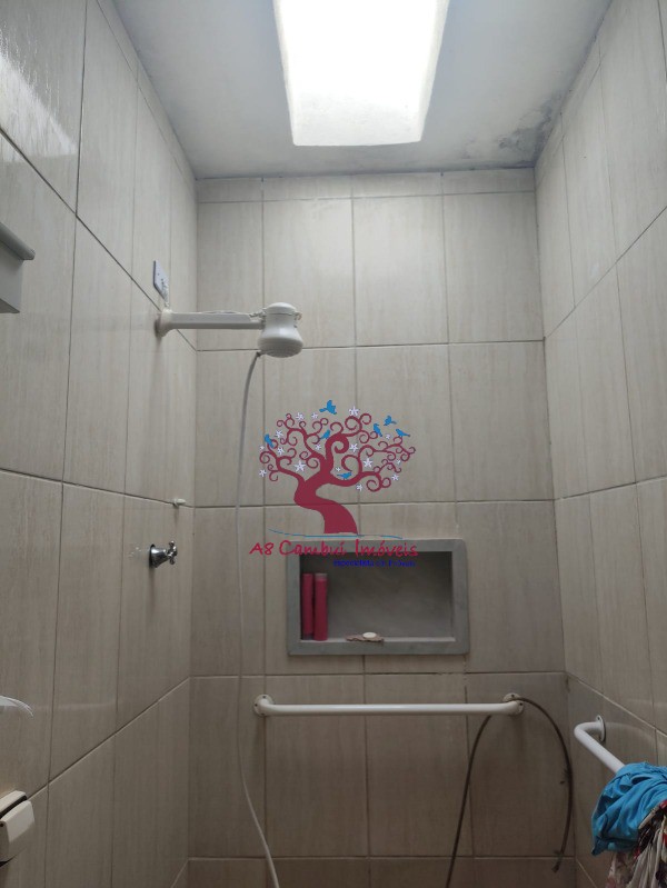 Chácara à venda com 3 quartos, 200m² - Foto 10
