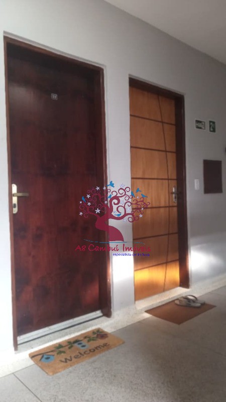 Apartamento, 1 quarto - Foto 6