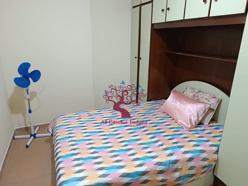 Apartamento, 2 quartos - Foto 39