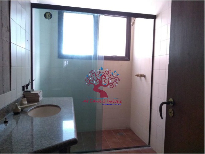 Apartamento, 4 quartos, 568 m² - Foto 22