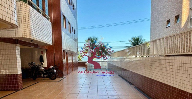 Apartamento, 1 quarto - Foto 2