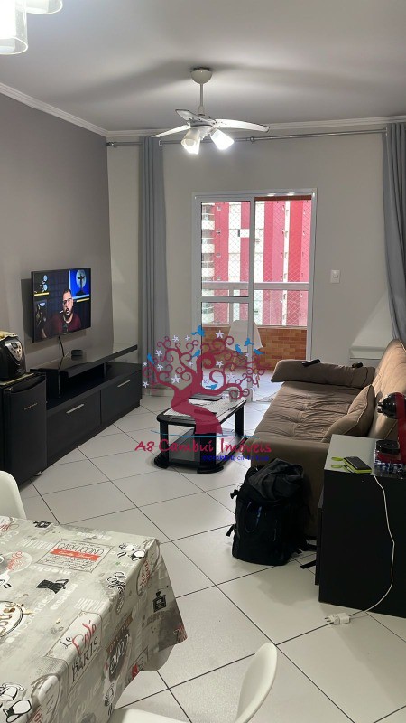 Apartamento, 1 quarto - Foto 8