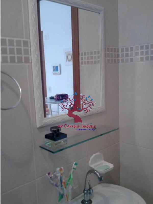 Apartamento, 1 quarto - Foto 9