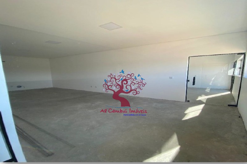 Depósito-Galpão, 750 m² - Foto 13