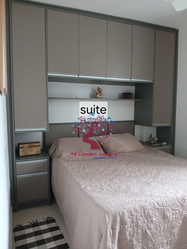 Apartamento, 2 quartos - Foto 11