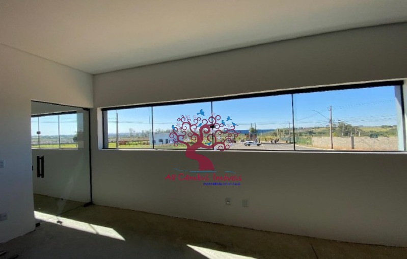 Depósito-Galpão, 750 m² - Foto 14