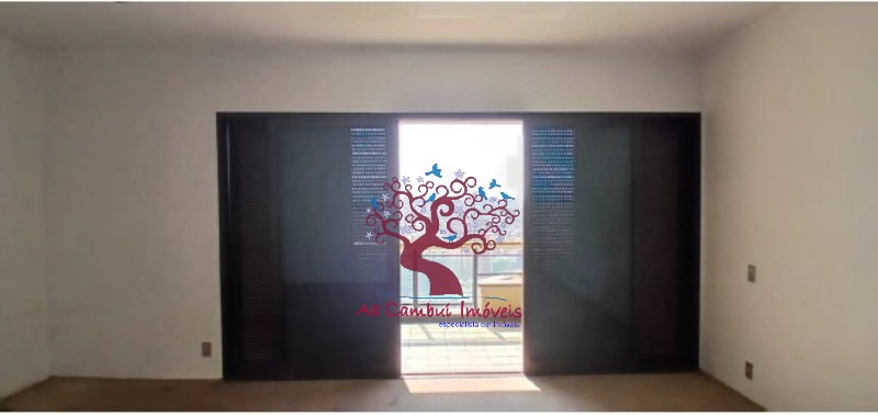 Apartamento, 4 quartos, 568 m² - Foto 12