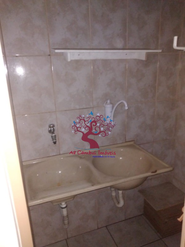 Sala-Conjunto, 31 m² - Foto 4