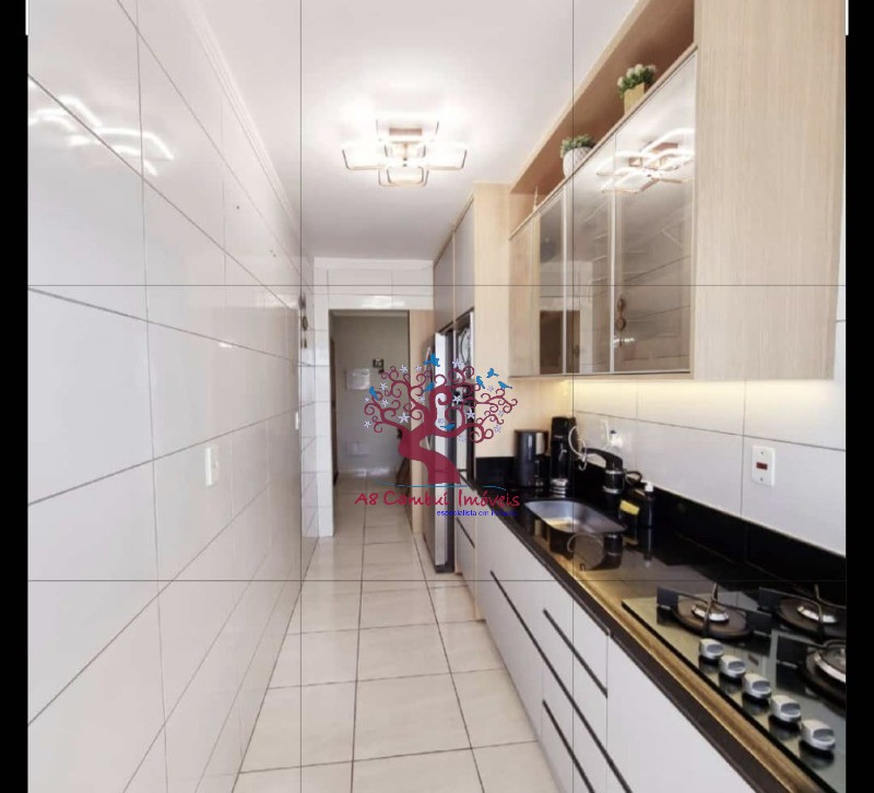 Apartamento, 2 quartos, 80 m² - Foto 23