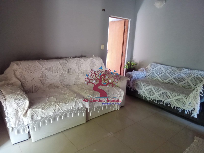 Chácara, 2 quartos, 1024 m² - Foto 14