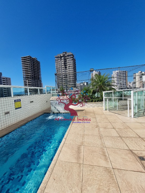 Apartamento, 2 quartos, 80 m² - Foto 2