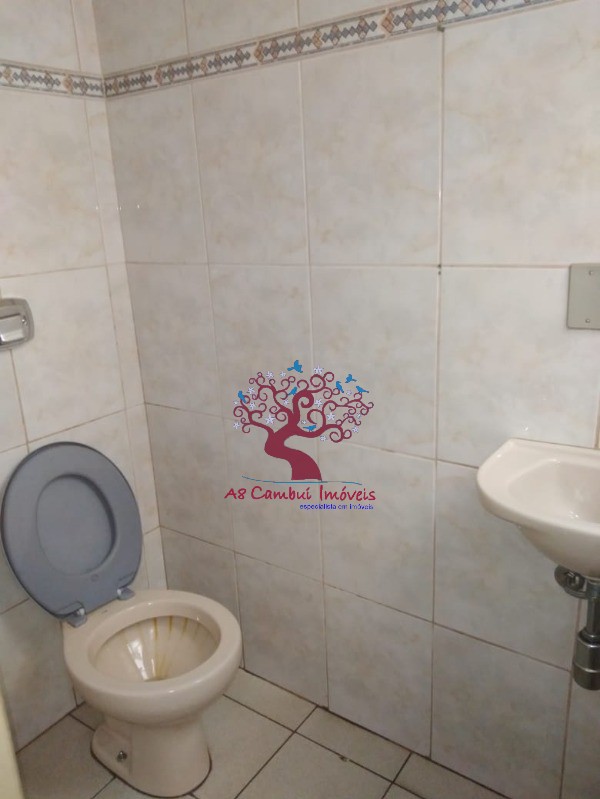 Sala-Conjunto, 31 m² - Foto 7