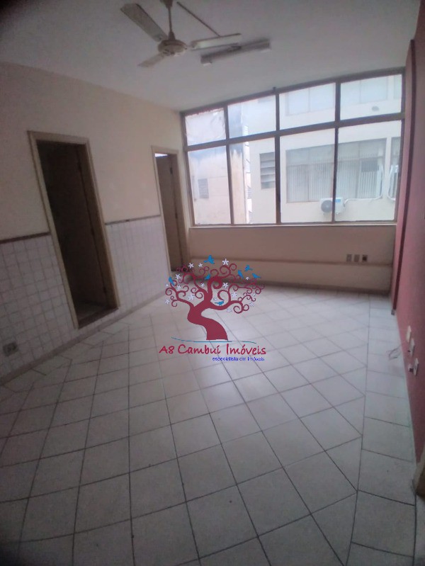 Sala-Conjunto, 31 m² - Foto 10