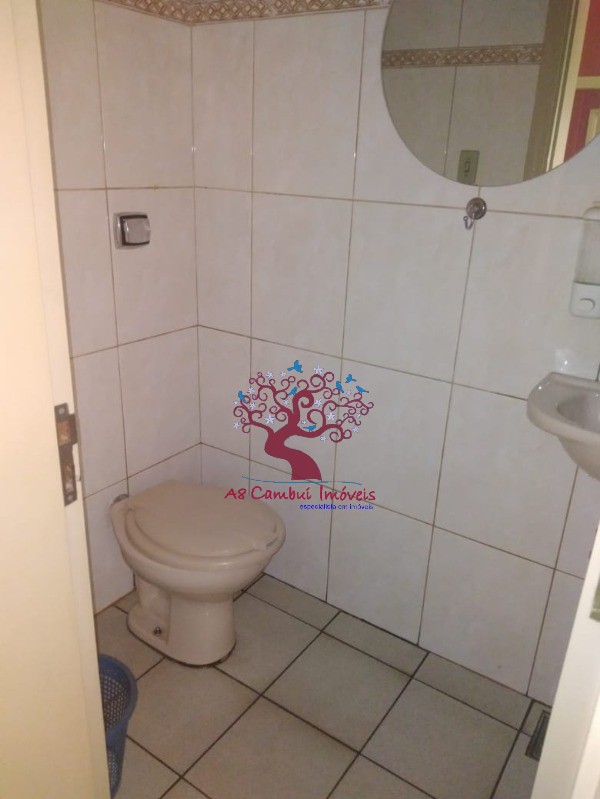 Sala-Conjunto, 31 m² - Foto 8