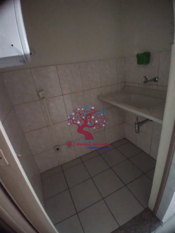 Sala-Conjunto, 31 m² - Foto 9