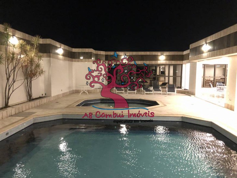 Apartamento, 4 quartos, 568 m² - Foto 25