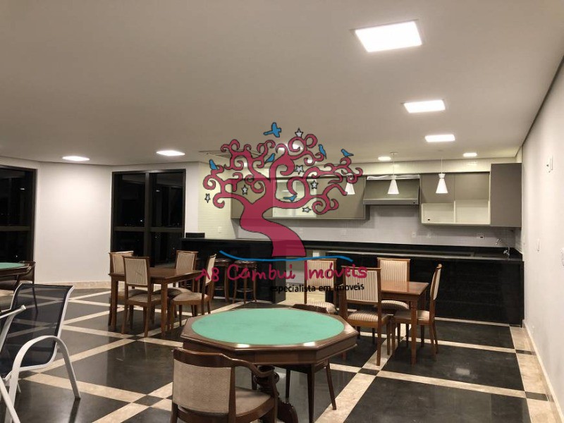 Apartamento, 4 quartos, 568 m² - Foto 31