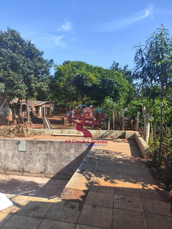 Chácara à venda com 3 quartos, 200m² - Foto 30