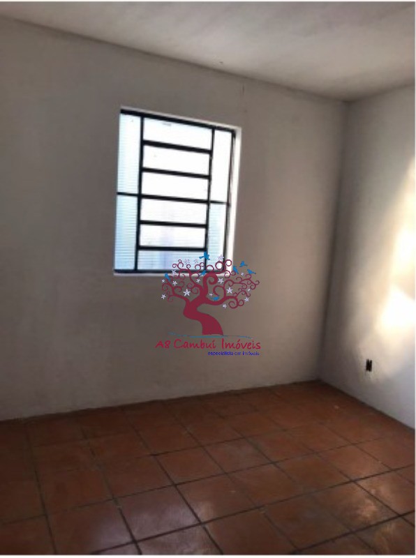 Depósito-Galpão, 272 m² - Foto 12