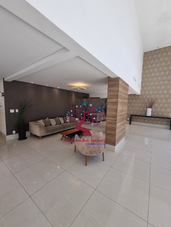 Apartamento, 2 quartos, 80 m² - Foto 9