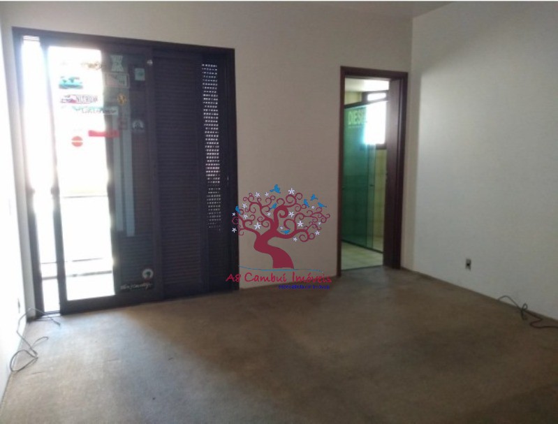 Apartamento, 4 quartos, 568 m² - Foto 21