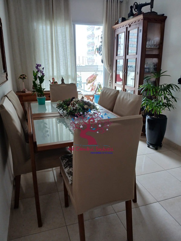 Apartamento, 2 quartos - Foto 3