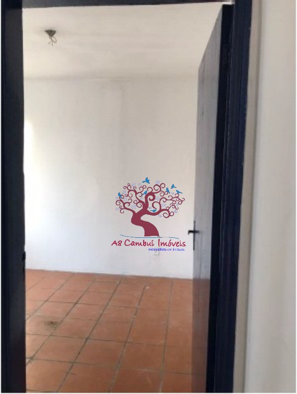 Depósito-Galpão, 272 m² - Foto 13