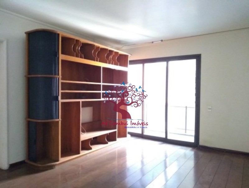 Apartamento, 4 quartos, 568 m² - Foto 10