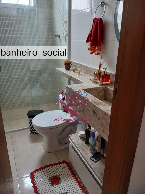 Apartamento, 2 quartos - Foto 15