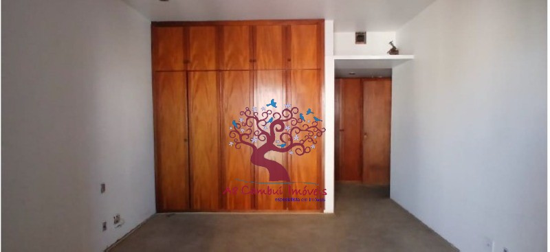 Apartamento, 4 quartos, 568 m² - Foto 13