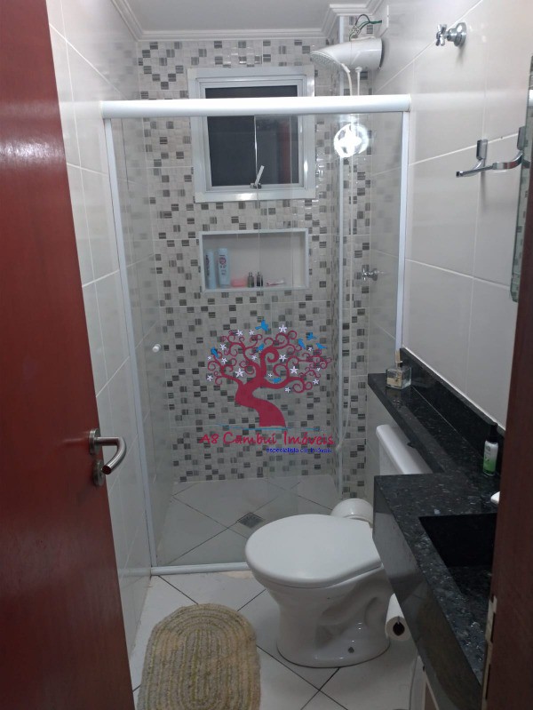 Apartamento, 1 quarto - Foto 9