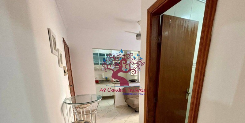 Apartamento, 1 quarto - Foto 6